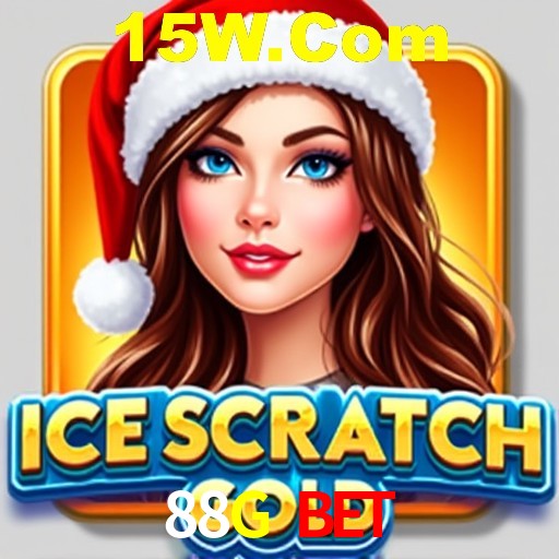 Bônus de Boas-vindas 88G Bet