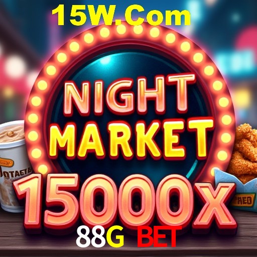 Seasonal Promotions 88G Bet