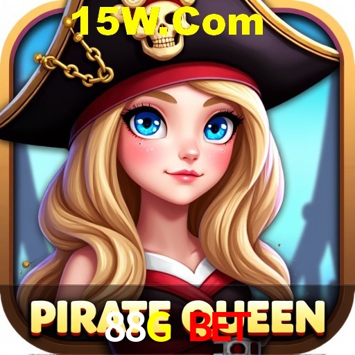 Quick Registration 88G Bet