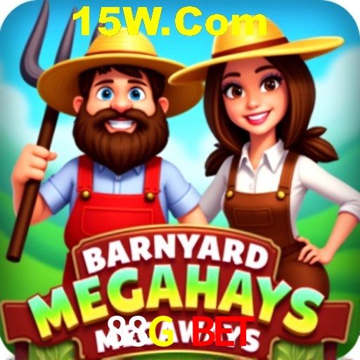 Game Statistics 88G Bet