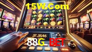 Sports Statistics 88G Bet