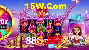 Basketball Betting 88G Bet