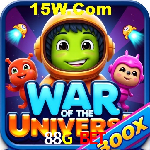 API Integration 88G Bet