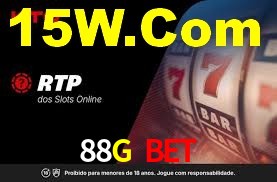 88G Bet