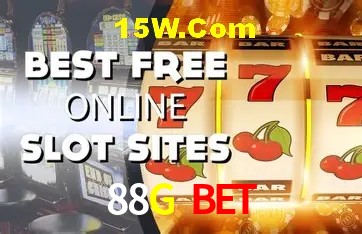 Descubra o Programa VIP da 88G Bet: Vantagens Exclusivas para Jogadores