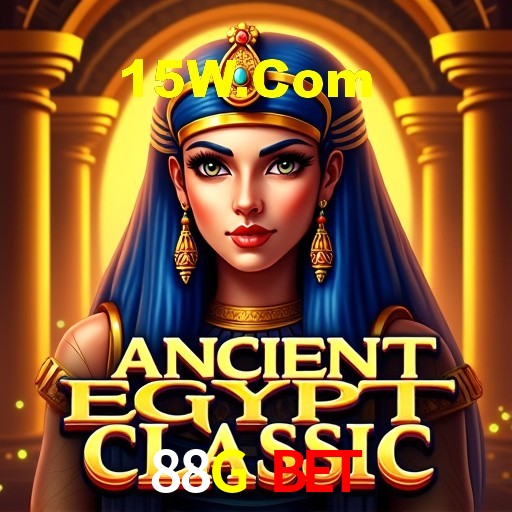 Especiais de Fim de Semana 88G Bet