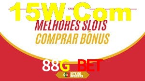 88G Bet,88G.Com