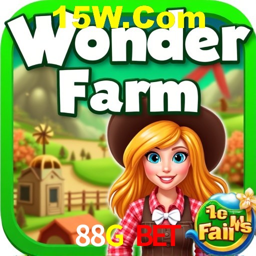 PIX Instantâneo 88G Bet