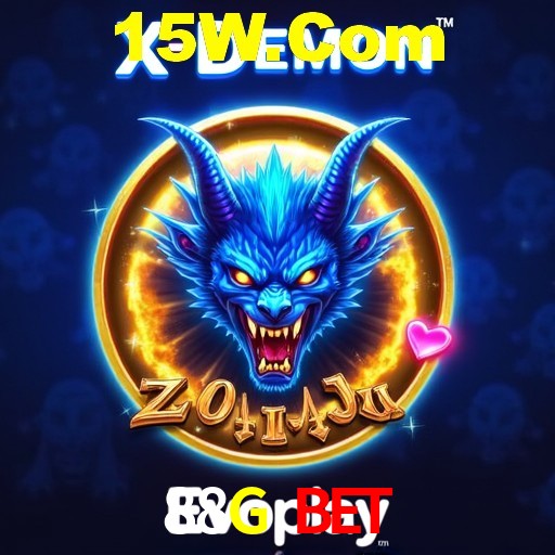 Mesa de Blackjack 88G Bet