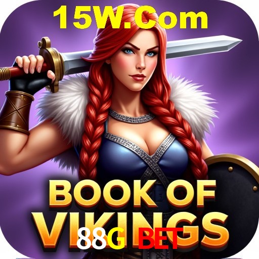 Estratégias Crash Games 88G Bet