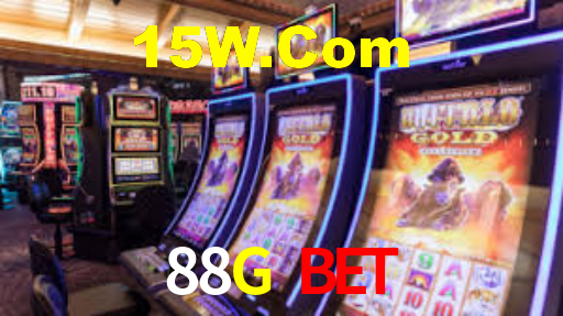 88G Bet,88G.Com