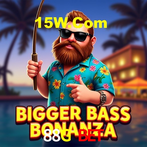 Promoções Sazonais 88G Bet