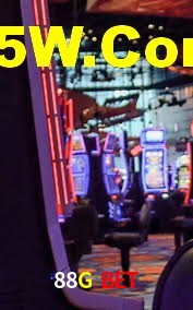 Instant EasyPaisa 88G Bet