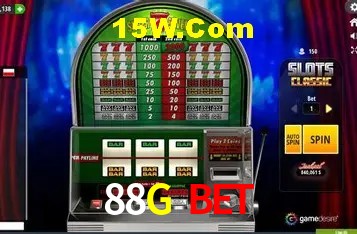 Apostas Esportivas na 88G Bet: Um Guia Completo