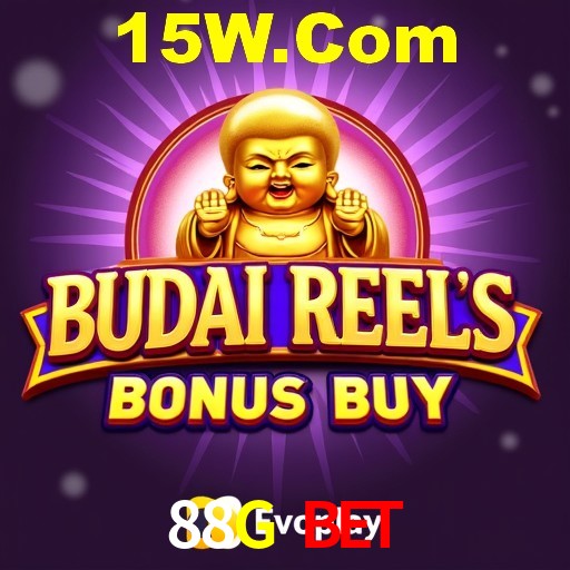 Casino Ao Vivo 88G Bet