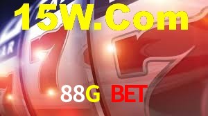 Exclusive Games 88G Bet