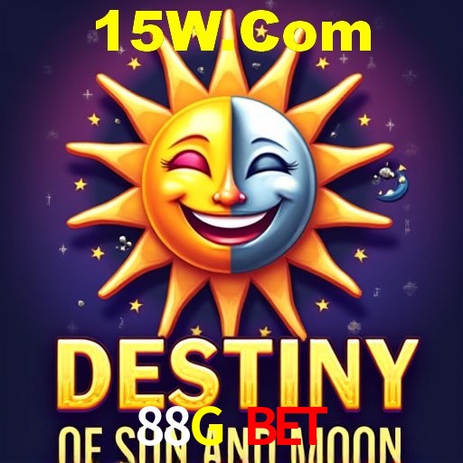 Recursos de Bônus 88G Bet