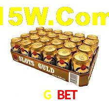 88G Bet: Jogos de Caça-Níqueis-Altas Recompensas, Roleta-Velocidade, Blackjack-Desafios Máximos