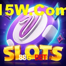 VIP Casino 88G Bet