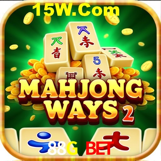 Mesa de Roleta 88G Bet