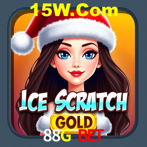 Apostas de Futebol 88G Bet