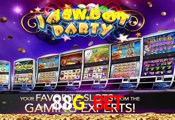 A Ascensão dos Esportes Eletrônicos: Um Novo Paradigma no Entretenimento