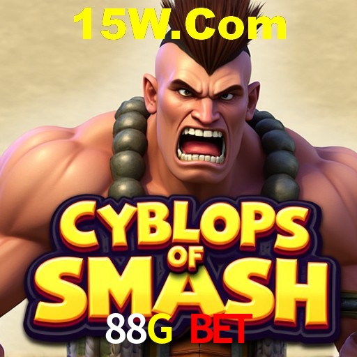 Descubra o Mundo do Cassino Online com 88G Bet