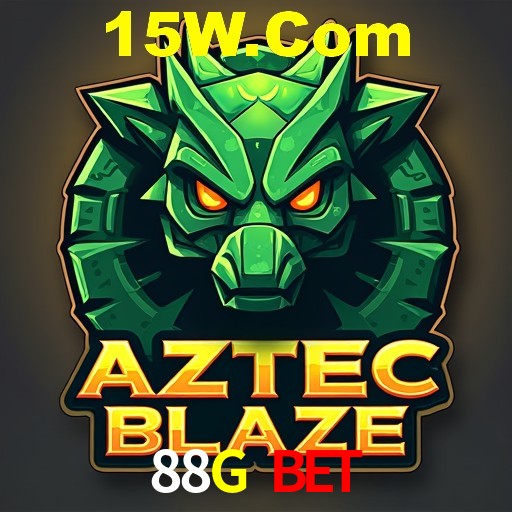 A Popularidade dos Caça-Níqueis no 88G Bet