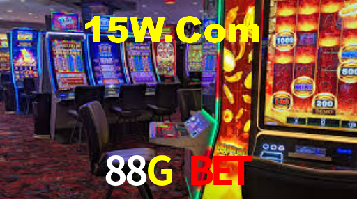 88G Bet,88G.Com