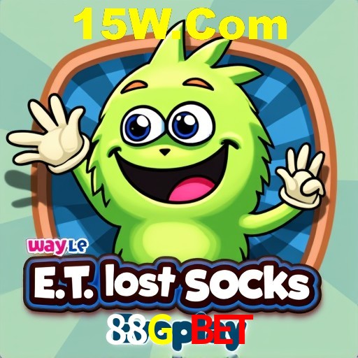 Apostas de Tênis 88G Bet