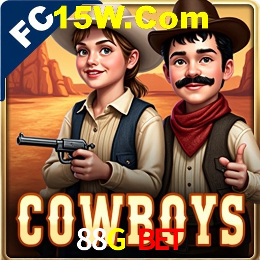 Segurança 2FA 88G Bet