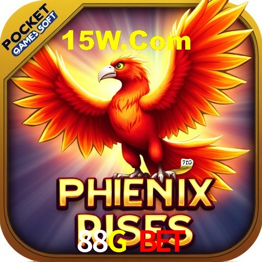 Ofertas Exclusivas 88G Bet