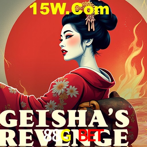 Player Reviews 88G Bet