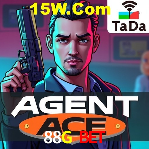 Flash Promotion 88G Bet