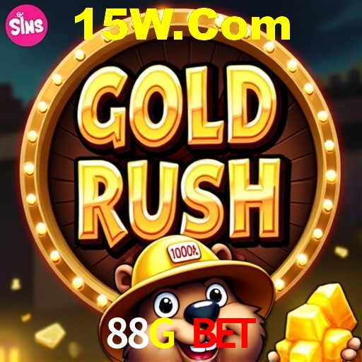 Diretório de Jogos 88G Bet