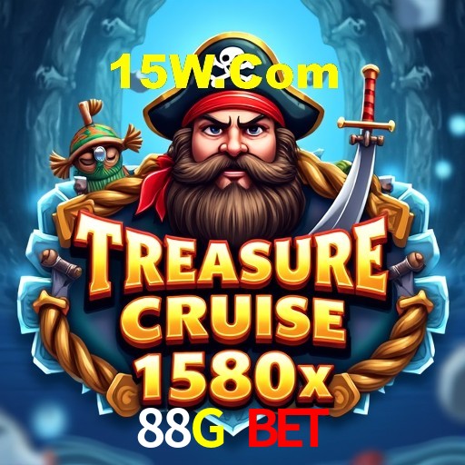 Integração de APIs 88G Bet