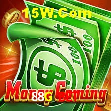 Football Betting 88G Bet