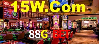 88G Bet,88G.Com