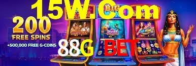 Tournaments 88G Bet