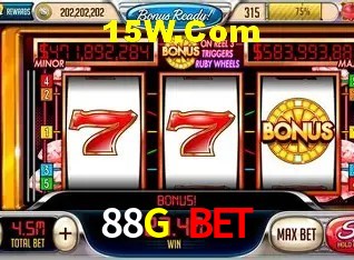 Descubra a Magia dos Jogos de Arcade no 88G Bet