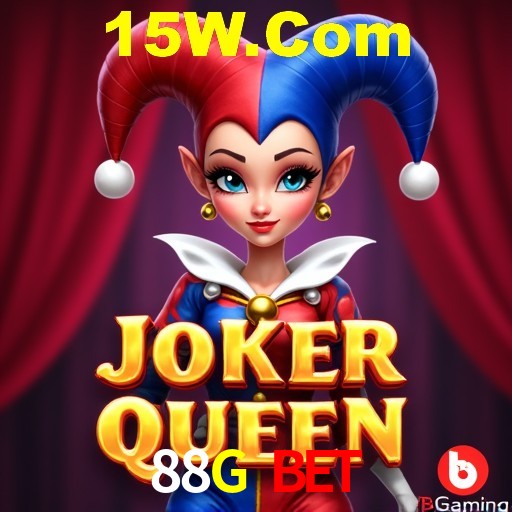 Jogo Aviator 88G Bet