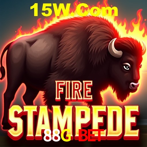 Estatísticas Esportivas 88G Bet