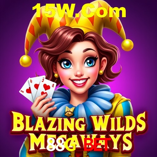 Apostas de Basquete 88G Bet