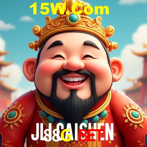 Tecnologia da Plataforma 88G Bet