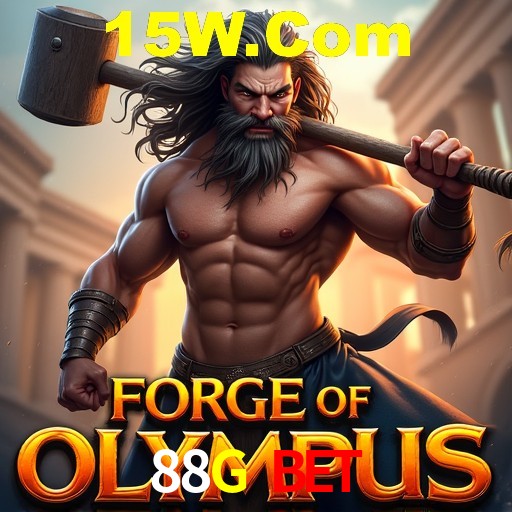 A Experiência Imersiva dos Cassinos Ao Vivo no 88G Bet