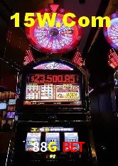 Dominando Estratégias de Jogo: Táticas para Vencer