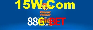 88G Bet