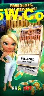 Ofertas Imperdíveis na 88G Bet: Promoções e Bônus Que Valem a Pena