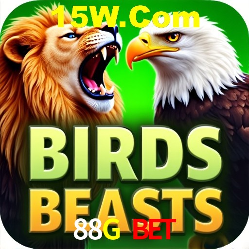 Avaliações dos Jogadores 88G Bet