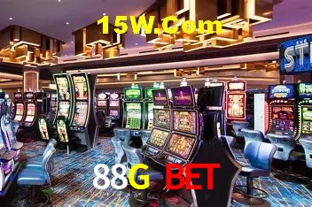 Explorando a Categoria de Eventos em Apostas na 88G Bet